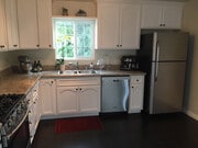 Photo - 2026 -2028 Clyde Ave Townhome