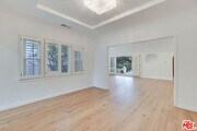 Photo - 344 S Swall Dr