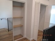 Photo - 14126 Sylvan St