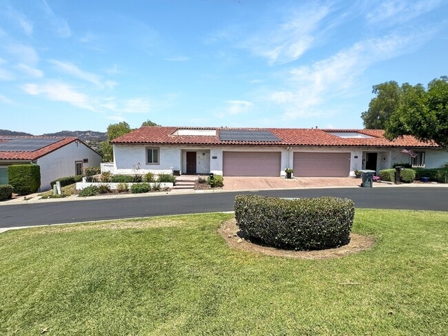 Building Photo - 1334 Miraflores Glen Rental