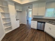 Photo - 7 Rainbow Condo Unit 4