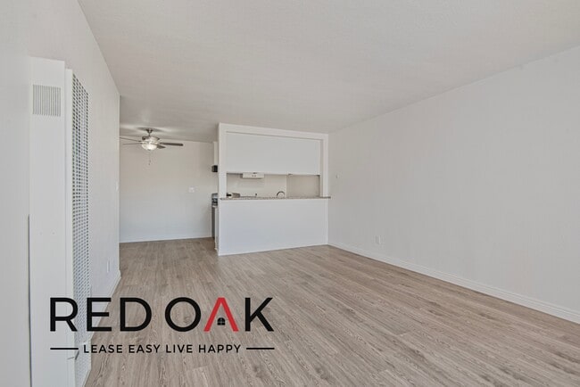 Photo - 8040 Reseda Blvd Unit 212