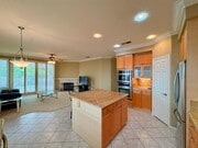 Photo - Beautiful 3 Bedroom Plus Office One Story ... House
