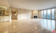 Photo - 1250 Midvale Ave Unit 302