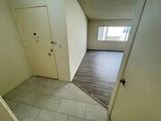 Photo - 1825 Glendon Ave Townhome
