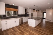 Photo - 1226 E Ensign Cir