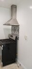 Photo - 3353 Brookhill St House Unit A