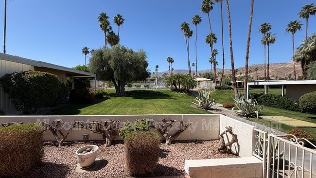 Photo - 46133 CA-74 Unit 119