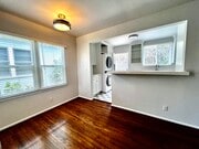 Photo - 1348 Manhattan Beach Blvd Apartment Unit B - back