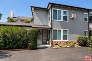 Photo - 5250 Whitsett Ave