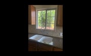 Kitchen counter - 2339 N Naomi St Apartment Unit C