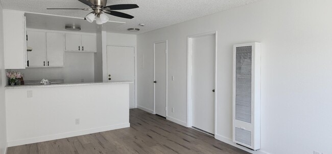 Photo - Town Center Terrace