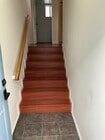 Photo - 361 W California Ave Townhome