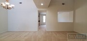 Photo - 1715 Bilbao Dr