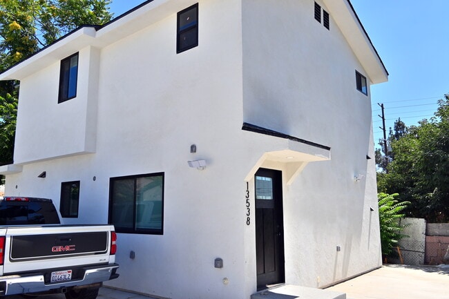 Photo - 13538 Remington St House