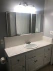 Photo - 16331 Shamhart Dr Apartment Unit B