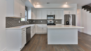 Photo - 3946 1/2 S Budlong Ave Townhome