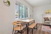 Photo - Furnished Home Available Now!