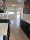 Photo - 314 Beech Ave Apartments Unit 314