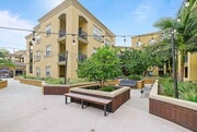Photo - Pinnacle at Fullerton Apartments