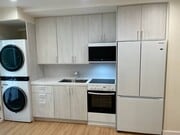 Photo - 2300 Oxford Ave Condo Unit Oxford Studio