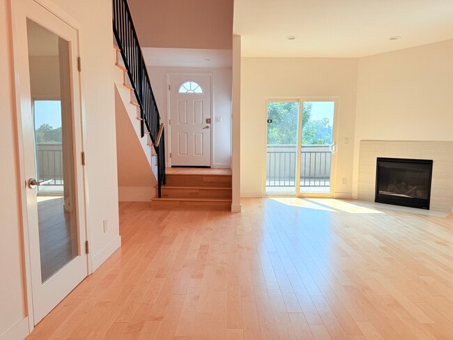 Photo - 1878 N Alvarado St