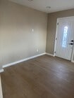 Photo - 14192 Monterra Dr House