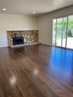 Photo - 908 W Loquat Ct House