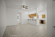 Photo - 28800 Landau Blvd Townhome