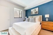 Photo - 8312 Lake Murray Blvd Apartment Unit 211.1409580