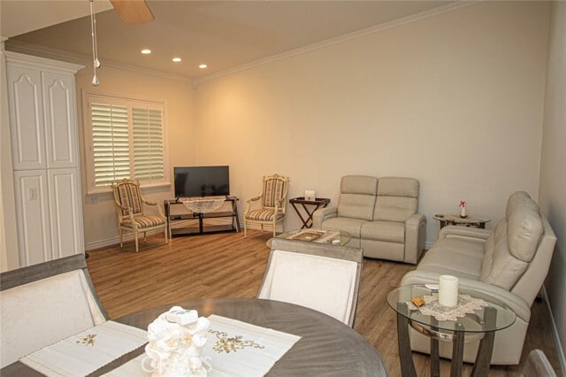 Photo - 59 Calle Cadiz