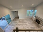 Photo - 7210 Fargate Terrace House