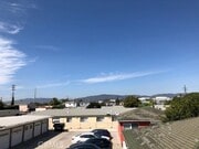 Photo - 1950 Cloverfield Blvd Unit 15