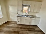 Photo - Must See Apartment Unit 310
