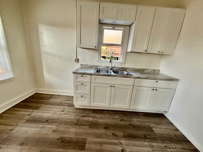 Photo - Must See Unit 310