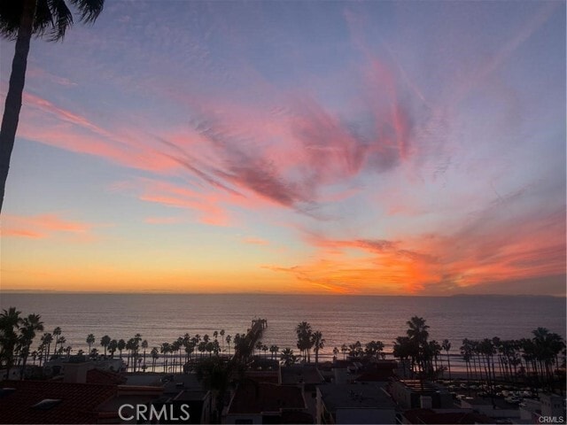 Building Photo - 420 Monterey Ln Unit 3D