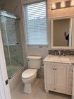Photo - 15516 Hart St