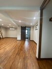 Photo - Mission Hills ADU w/Loft and A/C