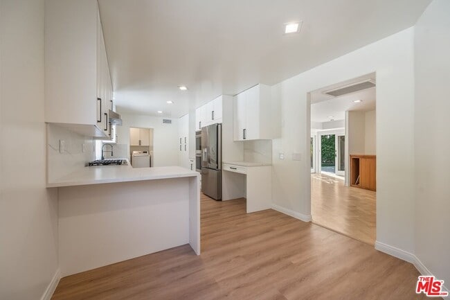 Photo - 1708 Clear View Dr