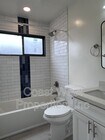 Photo - 1618 Reed Ave Condo
