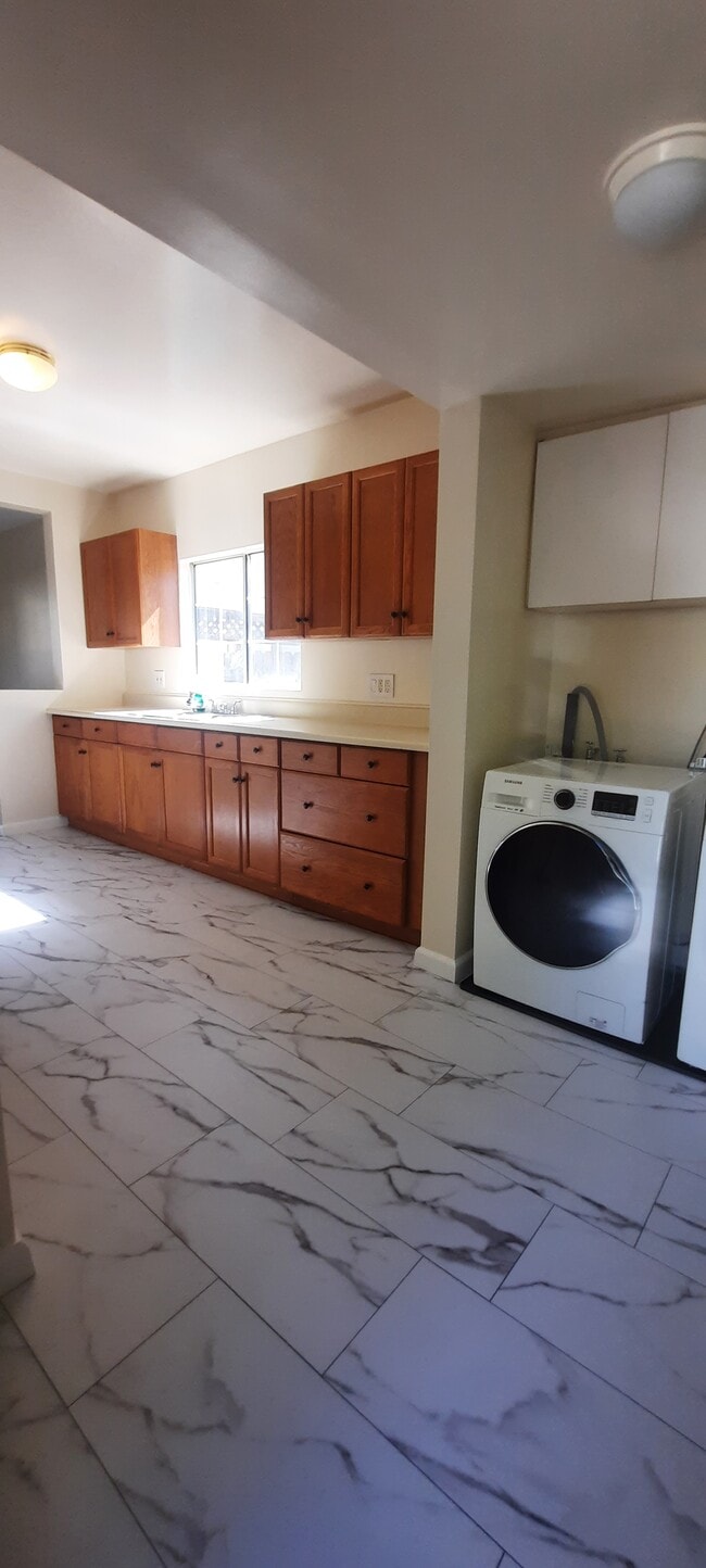 Photo - 786 Boylston St