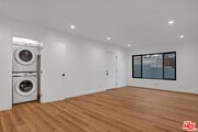 Photo - 950 Havenhurst Dr Condo Unit 3