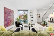 Photo - 1923 N Gower St House