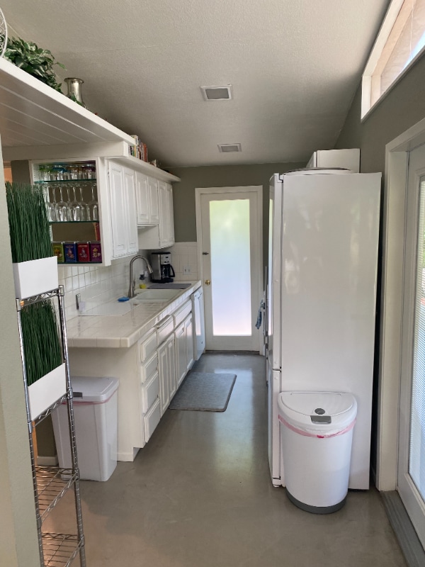 Photo - 777 E San Lorenzo Rd Unit 1