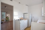 Photo - 2021 Rodney Dr Apartment Unit 2021