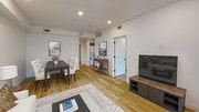 Photo - Olivia Apartments