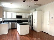 Photo - 17 Windarbor Ln