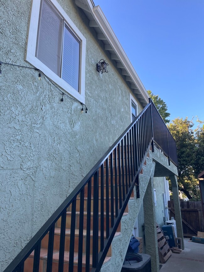 Photo - 5904 Sunny Vista Ave Unit ADUOsk Park