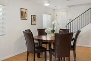 Photo - 649 10th St Townhome