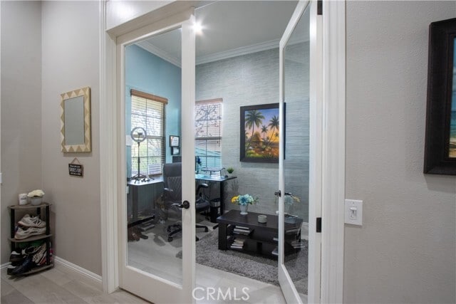 Photo - 23650 Aquacate Rd